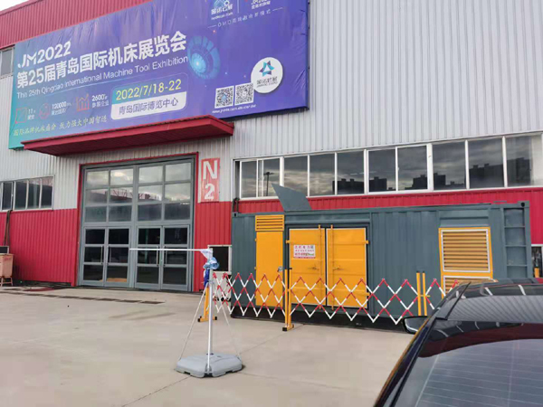 霸州发电机租赁-柴油发电机组不及时维护危害大