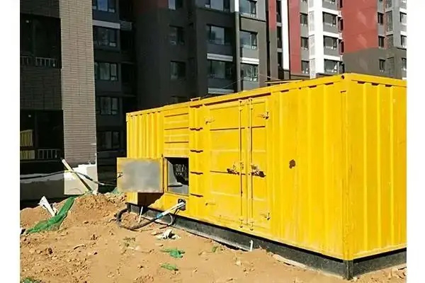 霸州电网功率因数降低对用电设备有哪些影响？