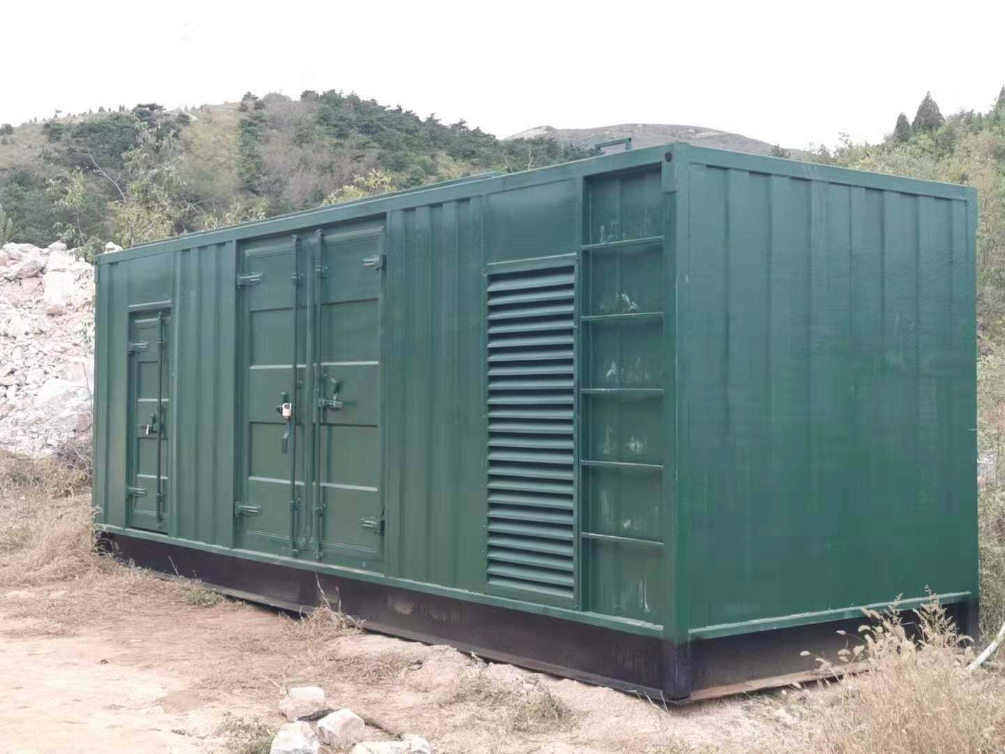 霸州如何对接地系统进行定期检测和维护？