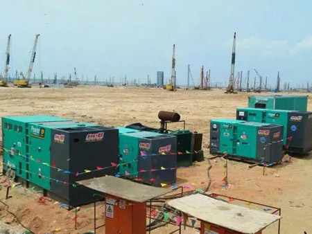 霸州测量水冷式机油散热器密封件尺寸的具体步骤是什么？