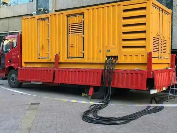 霸州如何确定水冷式机油散热器密封件的规格型号？